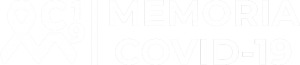 Memoria Covid-19 (por sus víctimas)