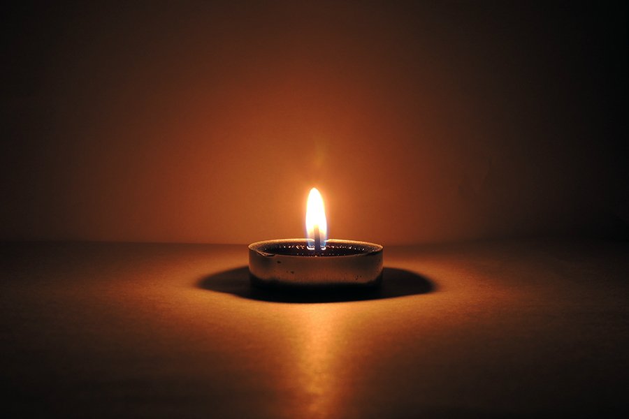 Memoria Covid-19 (por sus víctimas)