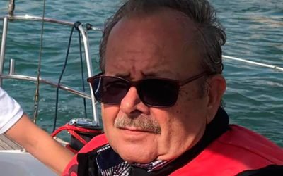 Aurelio Fernández Rodríguez